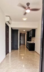 Mayfair Modern (D21), Condominium #470787991